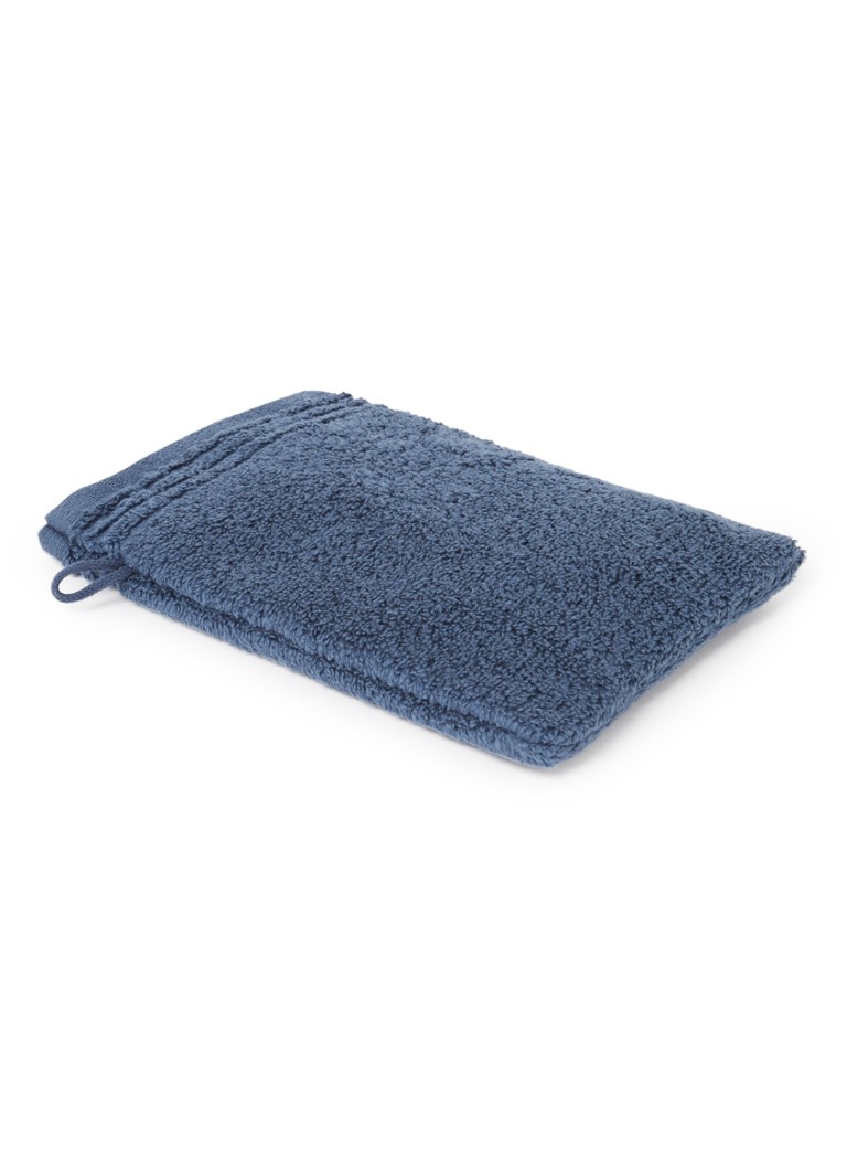 Olivier Desforges ALIZEE Nectar Mitt