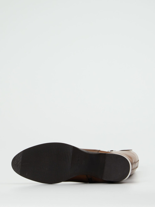 Stiefel-17692290002 Andrea Puccini