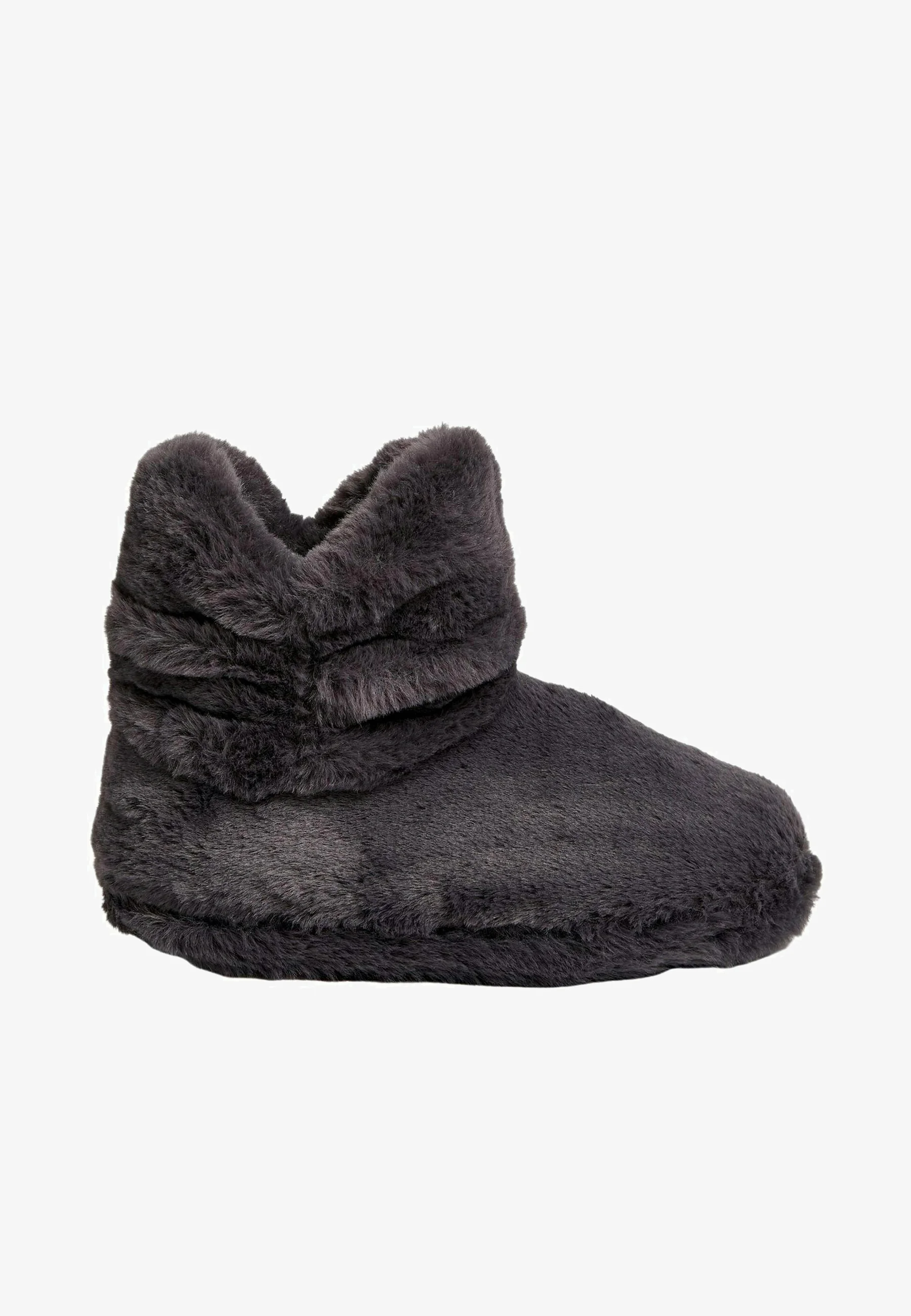 Zapatillas Marks & Spencer