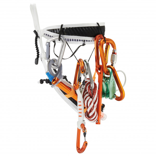 Petzl - Fly - Klettergurt