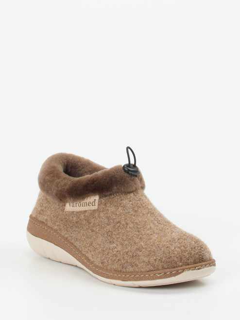 Hausschuh-71732490008 Varomed