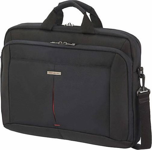 Samsonite Business & Laptoptaschen