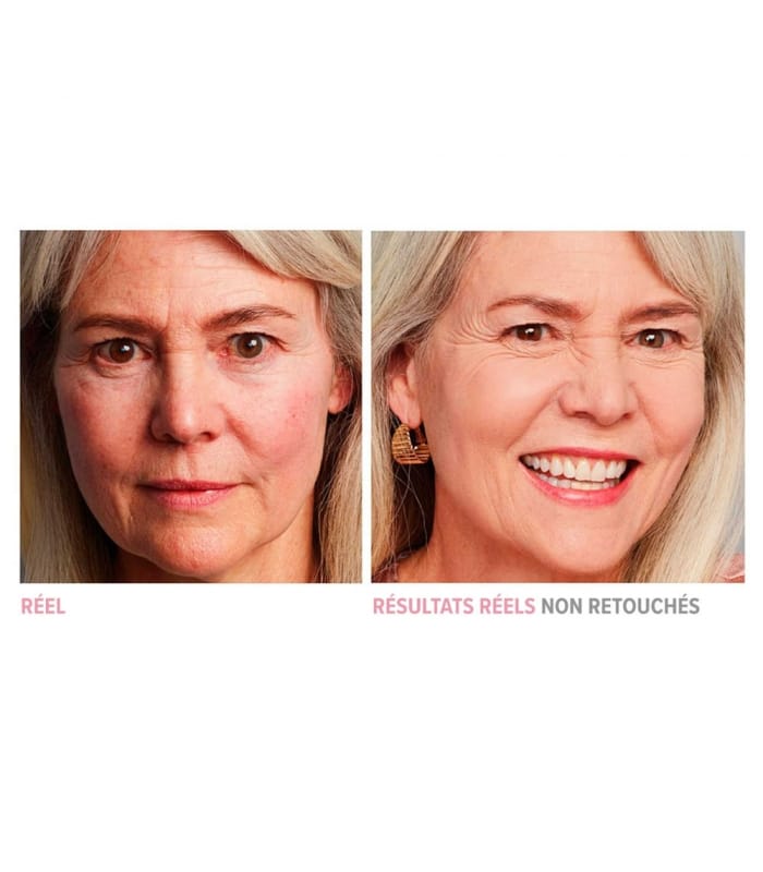 IT COSMETICS-YOUR SKIN BUT BETTER™ CC+ CREAM OIL FREE MATTE-CC Crème Correctrice Mate Haute Couvrance Anti-Pores Apparents SPF 40
