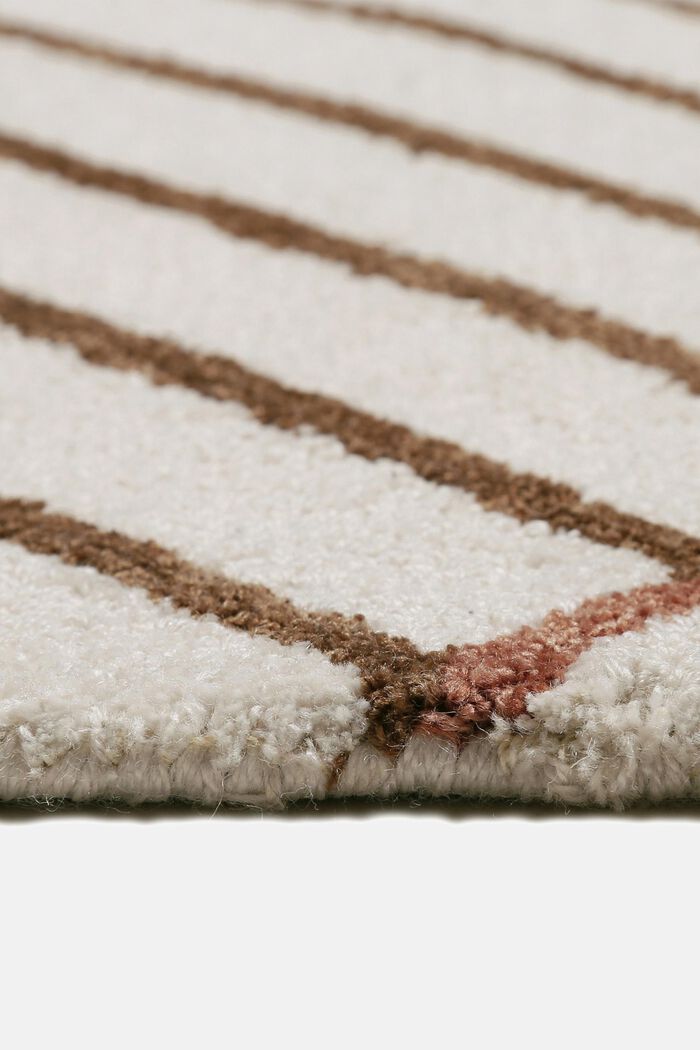 Carpets