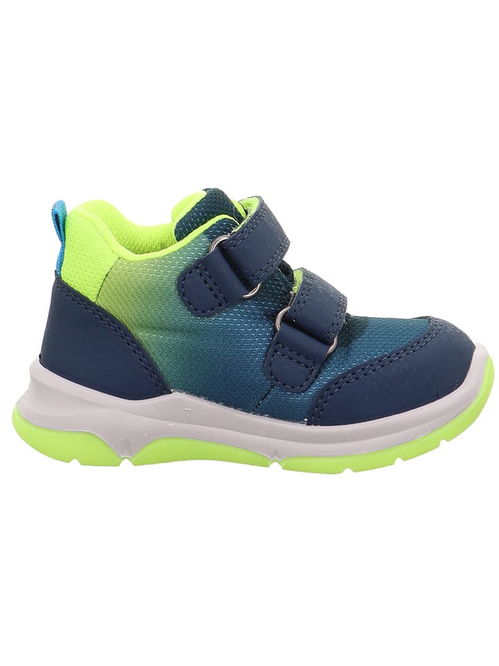 superfit Boots 