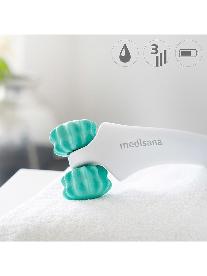 Medisana Handmassagegerät 