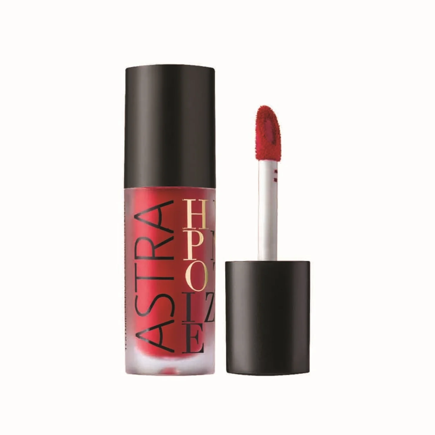 Batom Líquido Hypnotize - Batom, Batom Matte