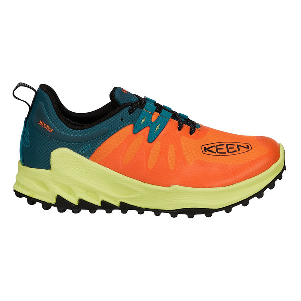ZIONIC WP M Herren - Wanderschuhe