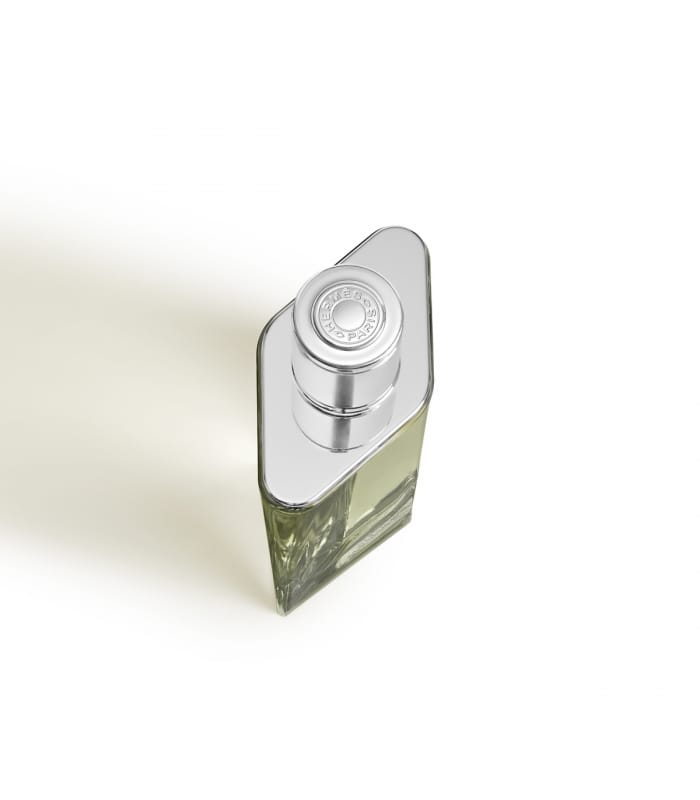 HERMÈS-H24-Eau de Parfum
