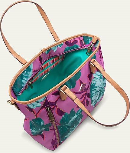 Oilily Handtasche 29 cm