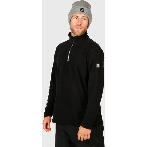 BRUNOTTI HERREN SWEATSHIRT TENNO