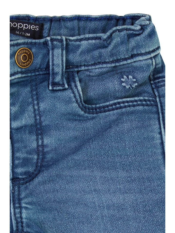 Noppies Jeans 