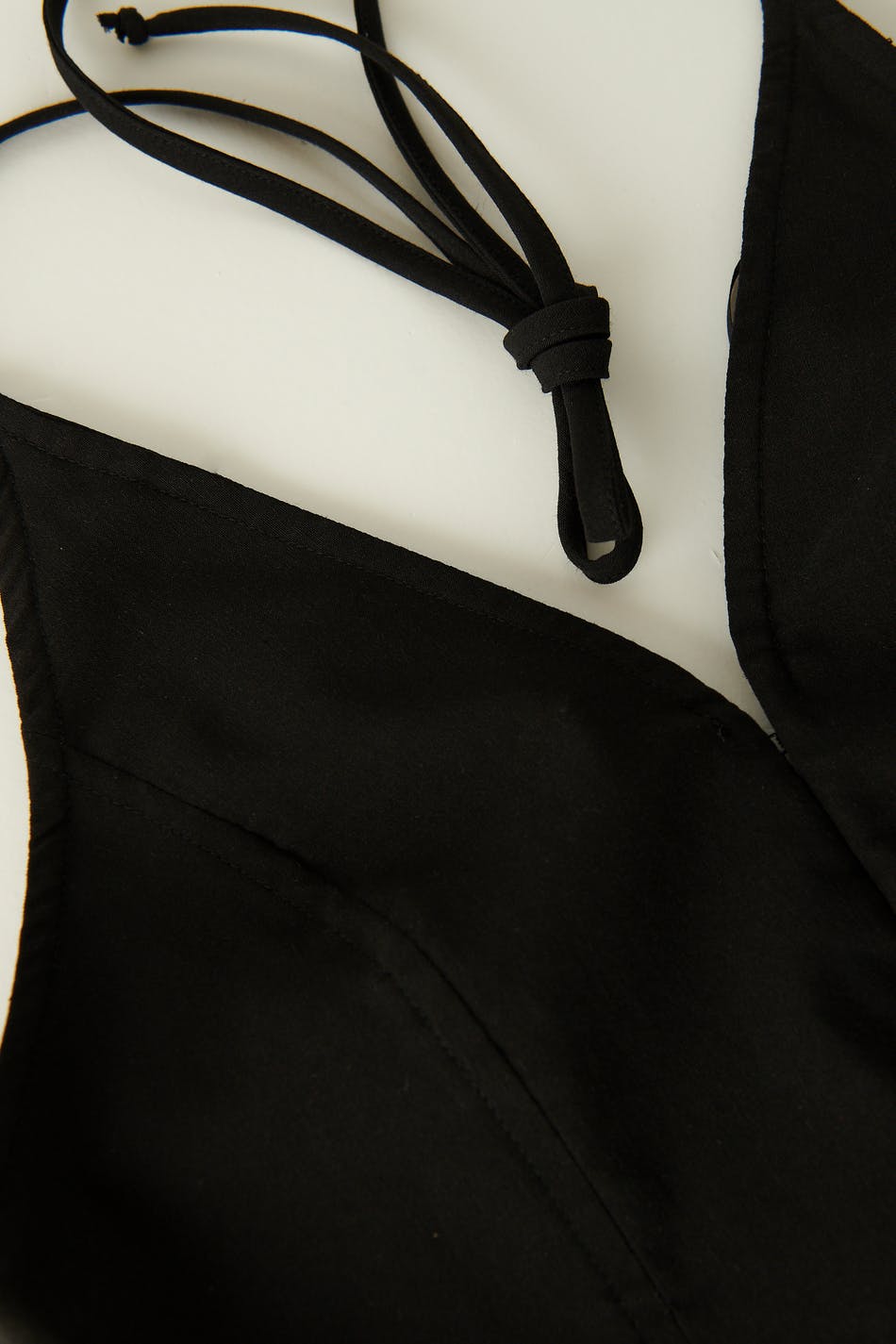 Bisse vest