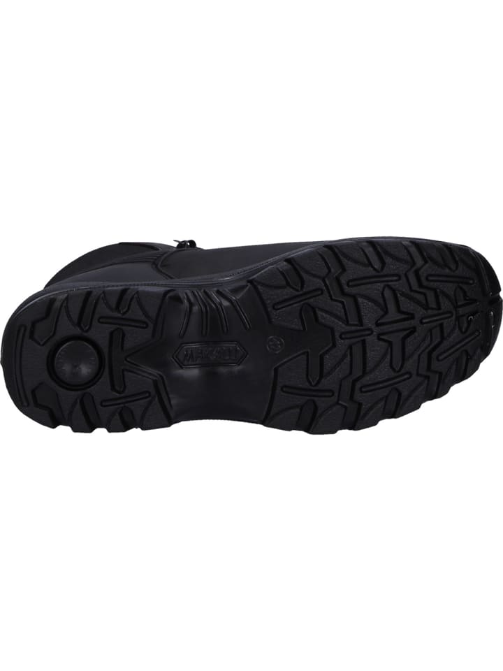 Grisport Wanderstiefel Gritex in braun günstig kaufen
