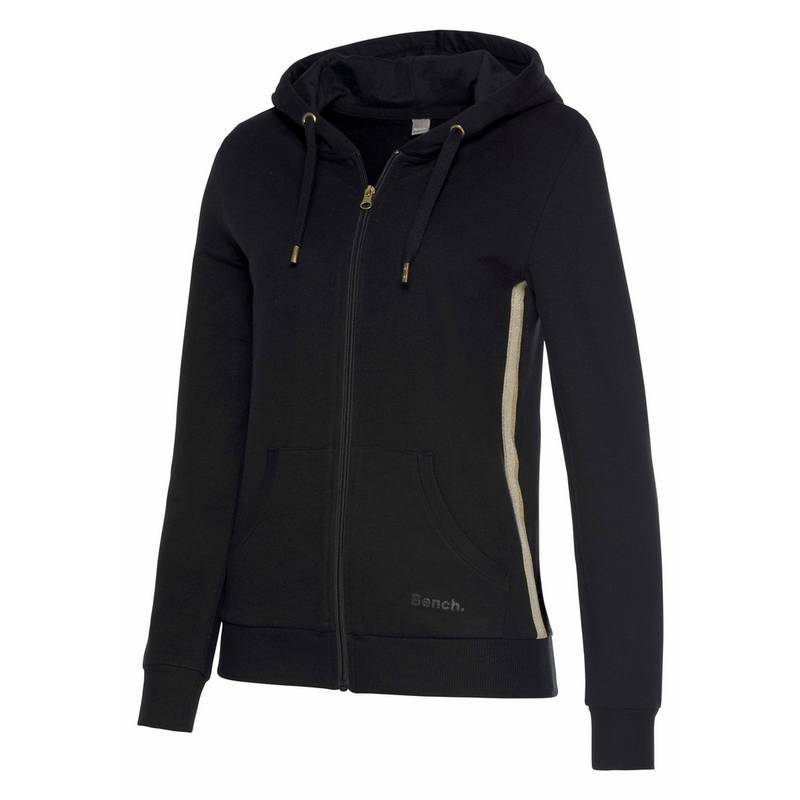 Bench Sweatjacke Damen