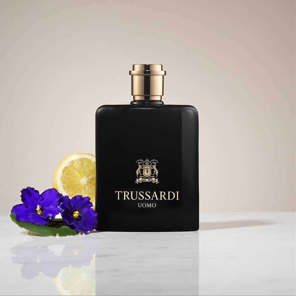 Trussardi Menn