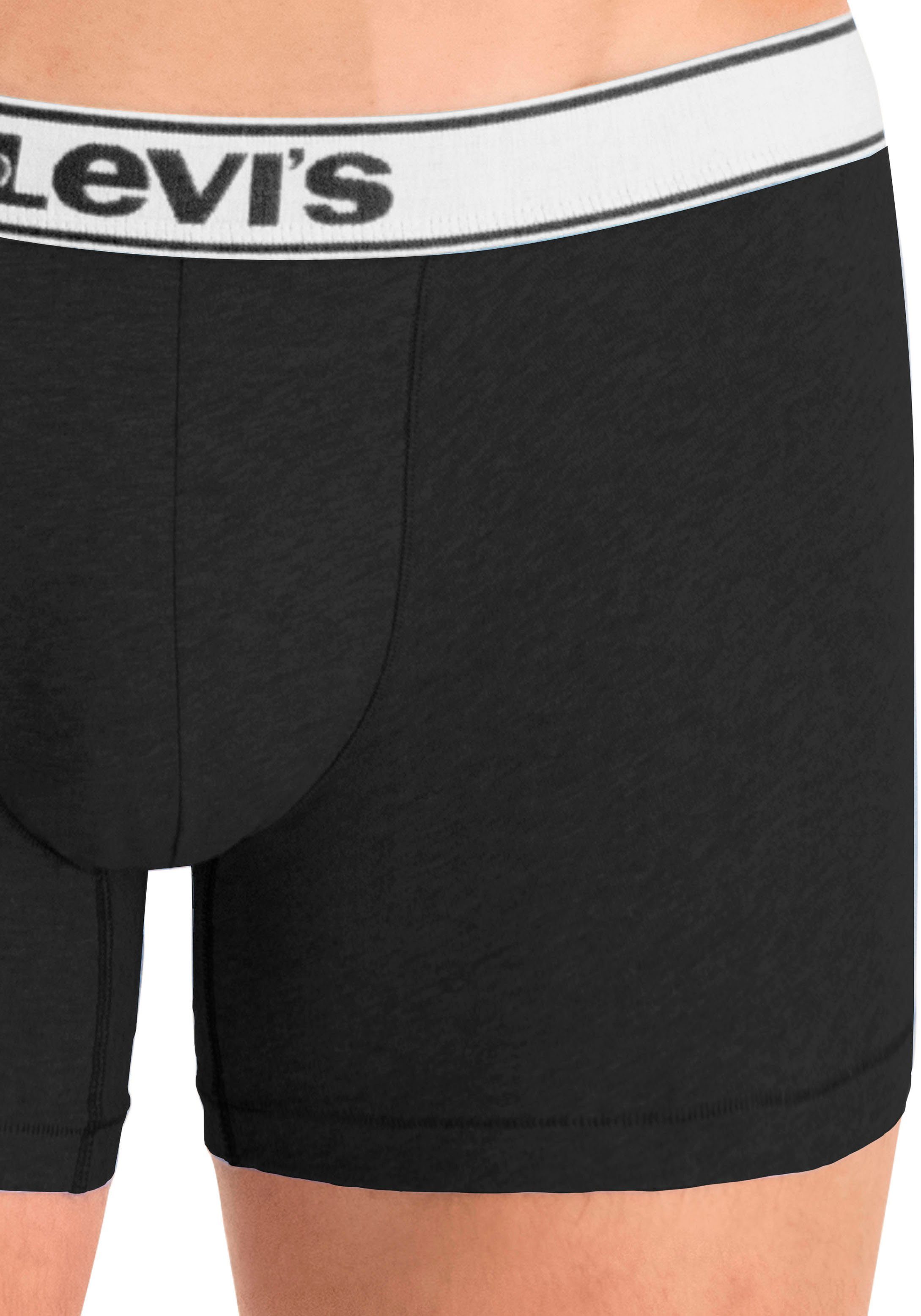 Levi's® Boxer (Packung, 2-St) VINTAGE