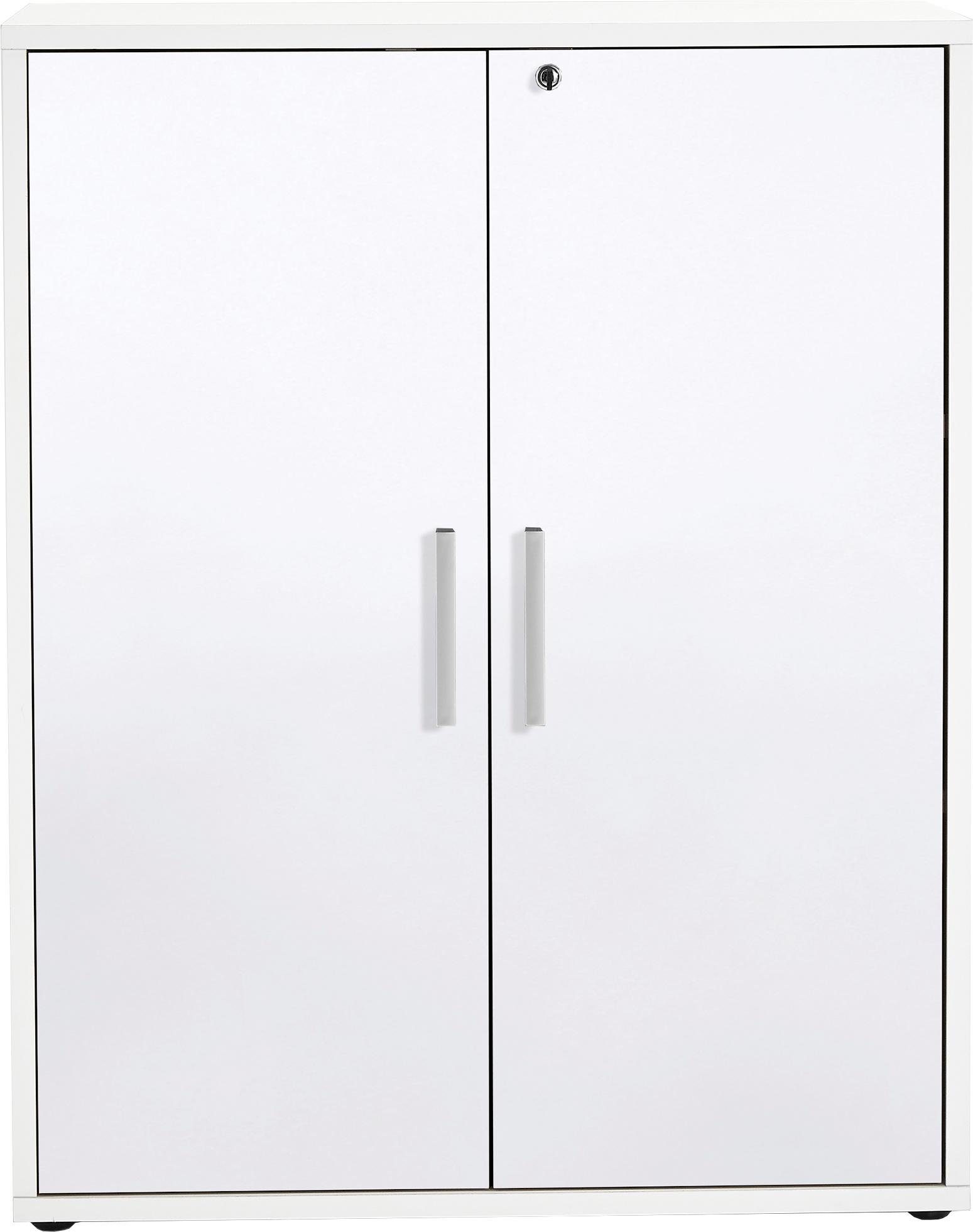 FMD Schranktür Calvi