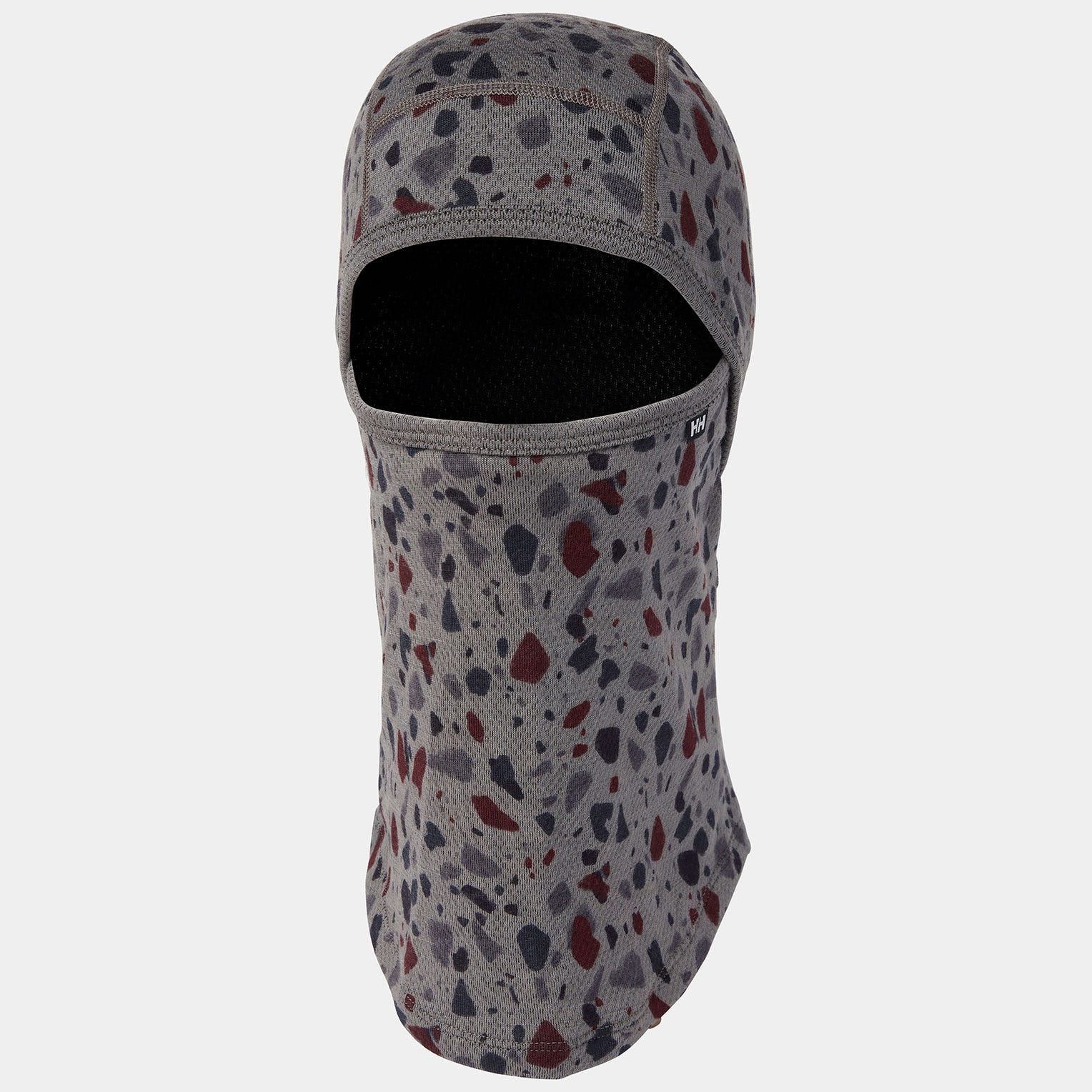 LIFA® Merino Balaclava