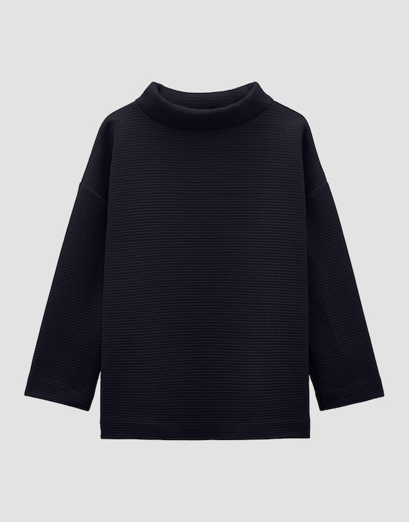 Sweater Uruby