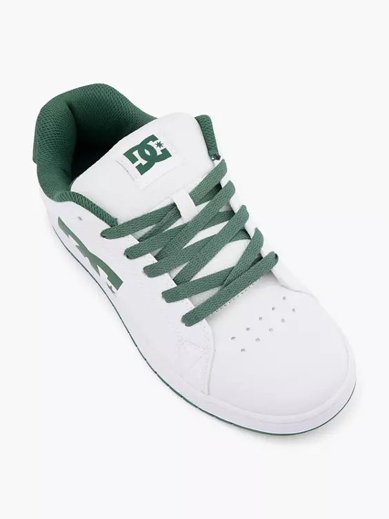 DC Shoes Sneaker