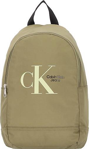 Calvin Klein Jeans Rucksack 42 cm