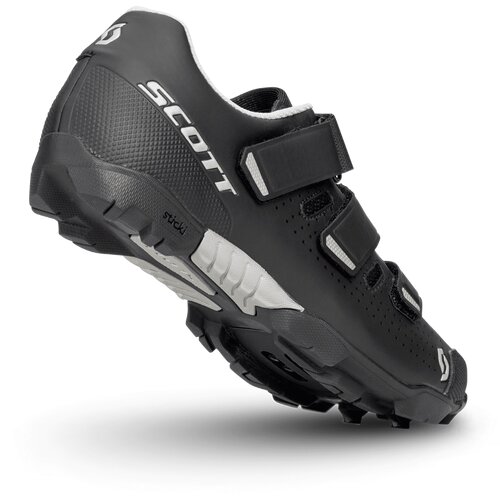 HERREN MOUNTAINBIKESCHUHE 