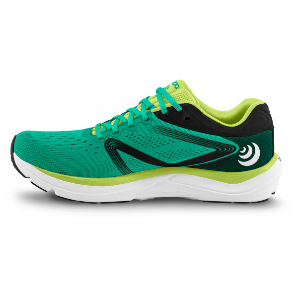 Topo Athletic - Magnifly 4 - Runningschuhe