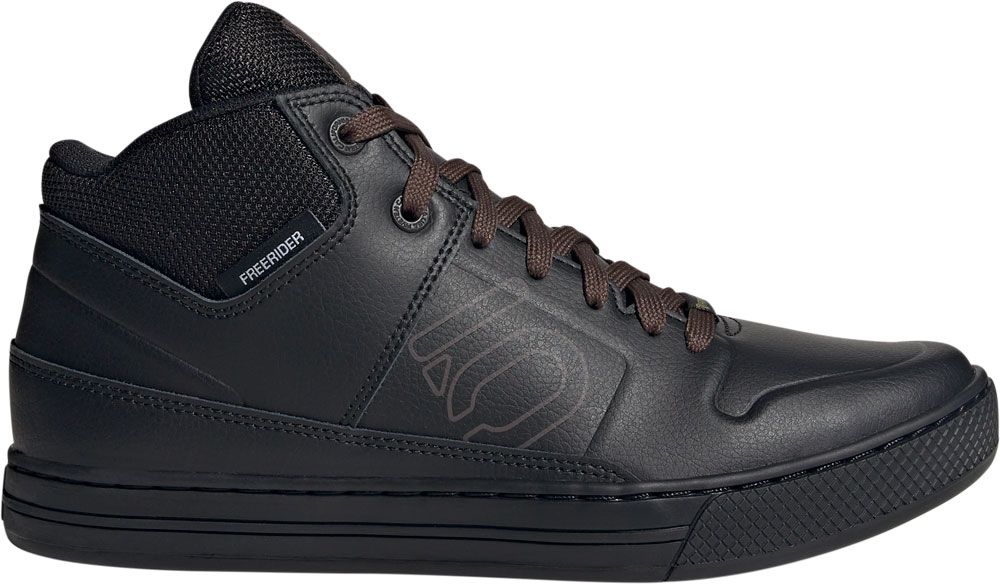 Five Ten Freerider EPS MID - MTB Schuhe kaufen | Bike-Discount