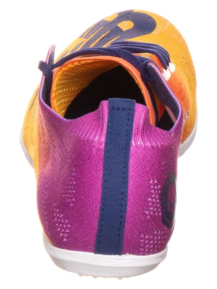 New Balance Laufschuhe 