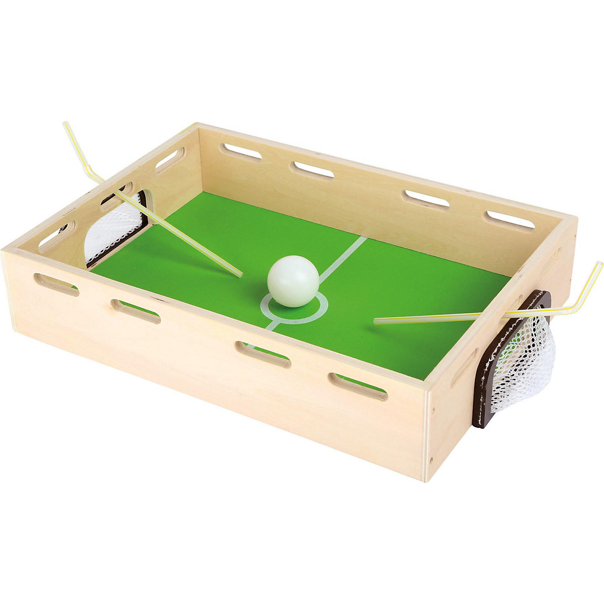 Pusteball