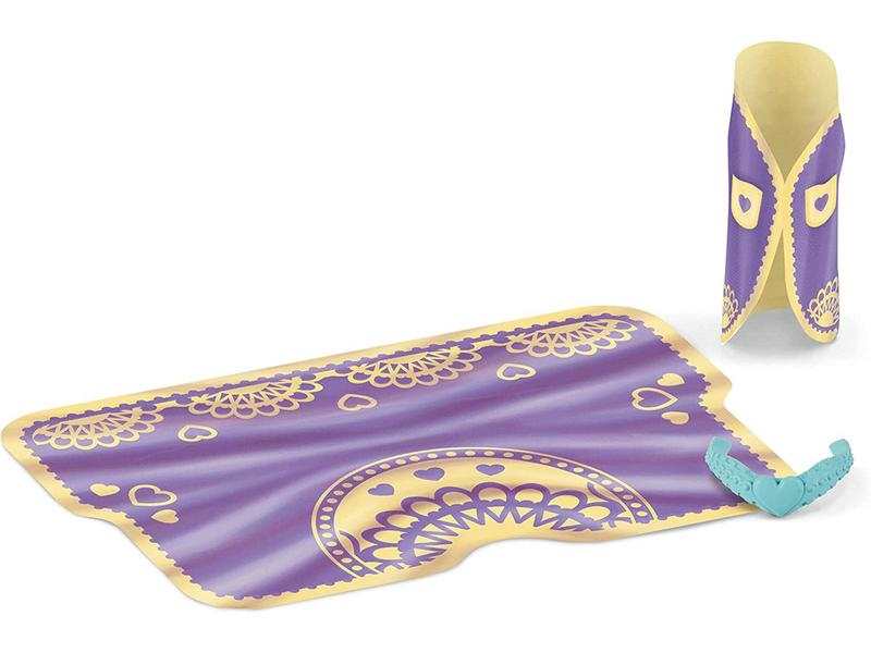 Accessoires de Beauté - Sofia's Beauties
