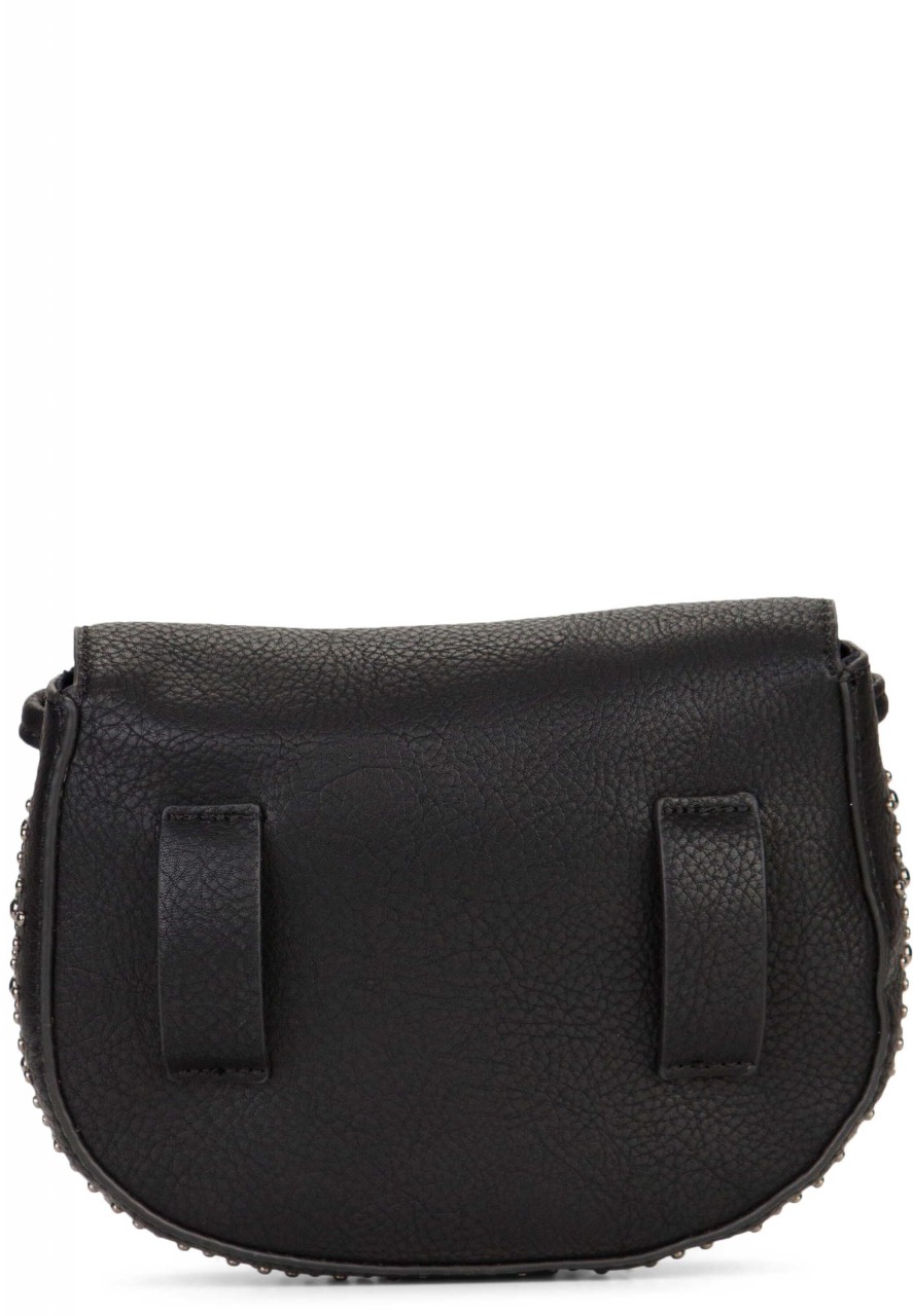 EMILY & NOAH Handtaschen schwarz