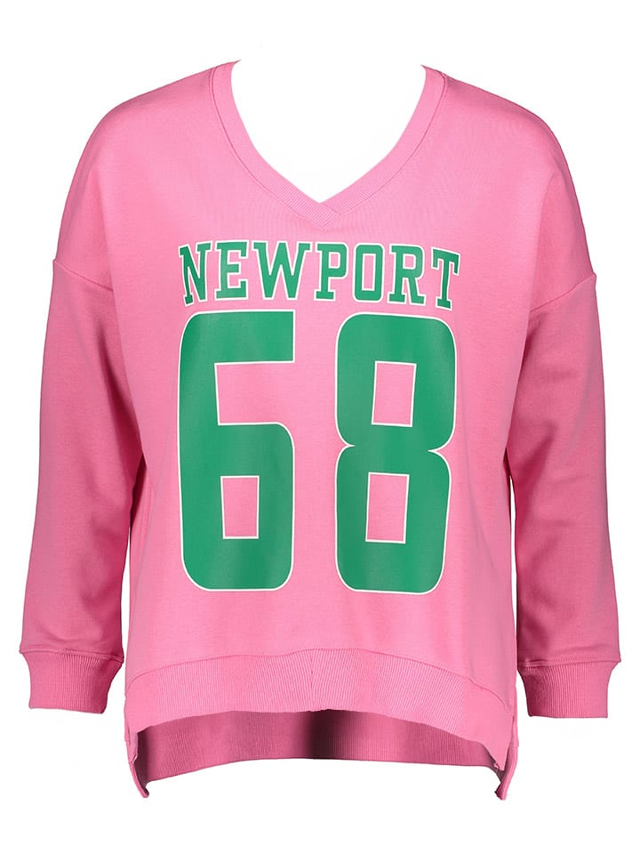 miss goodlife Sweatshirt 