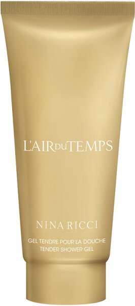 Nina Ricci L'Air du Temps Duschgel