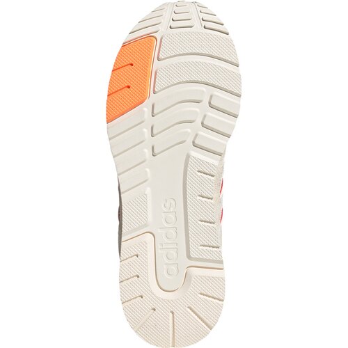 DAMEN FREIZEITSCHUHE DAMEN SNEAKER RUN 80S