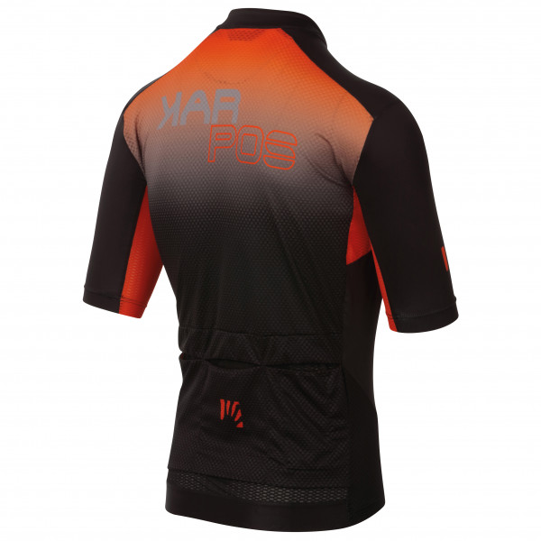 Karpos - Jump Jersey - Radtrikot