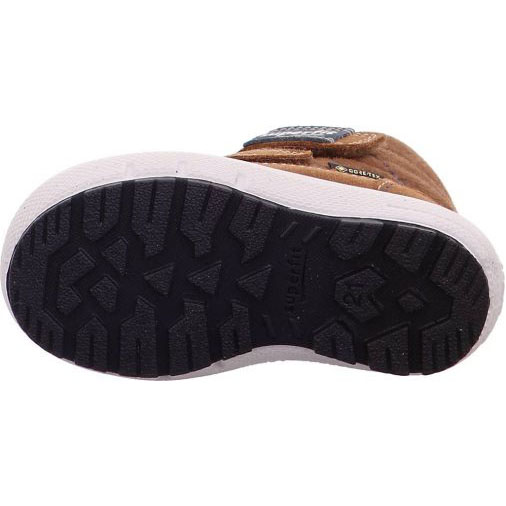 superfit Winterstiefel GROOVY
