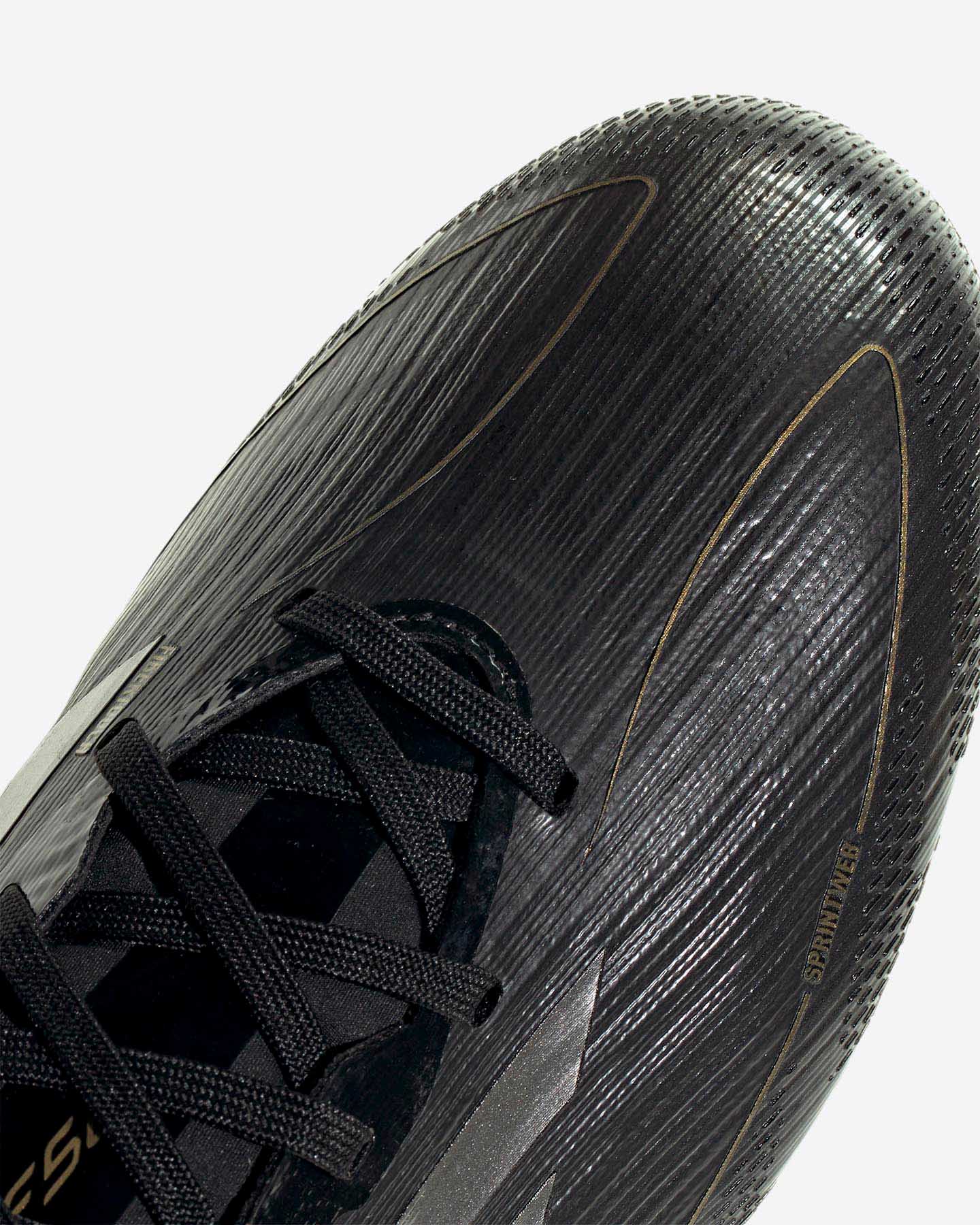 Futbalové kopačky Adidas F50 Pro FG M IE0599