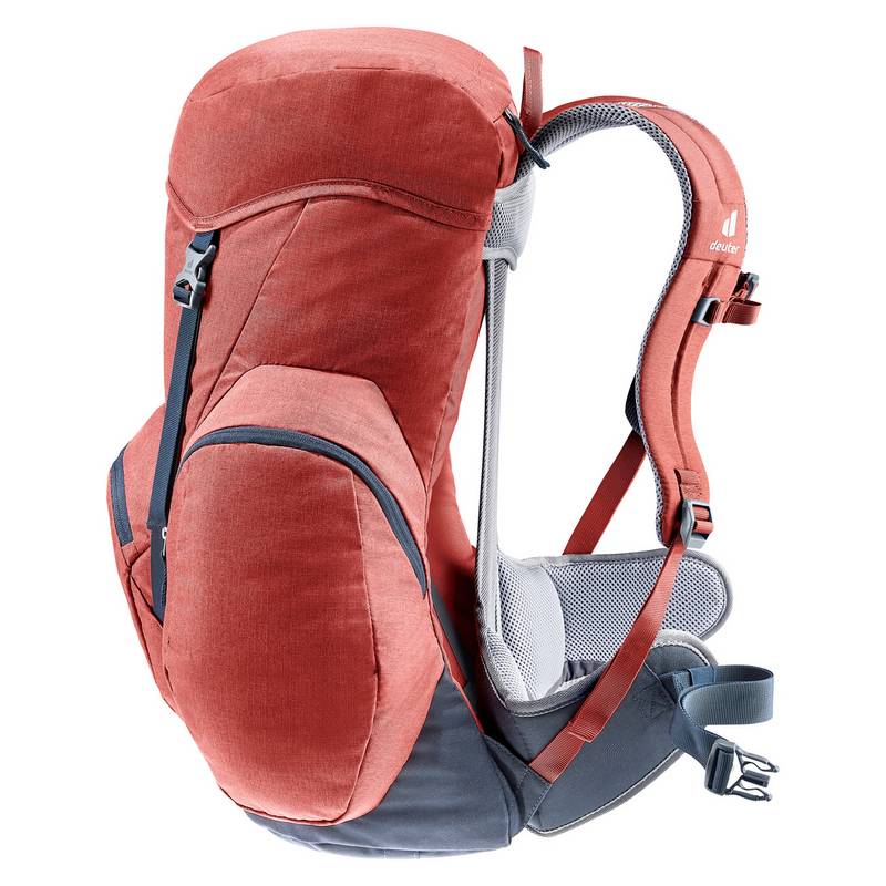 Deuter Grden 32 Wanderrucksack Herren