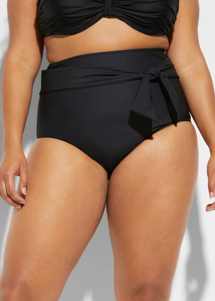 Shape Bikinihose starke Formkraft