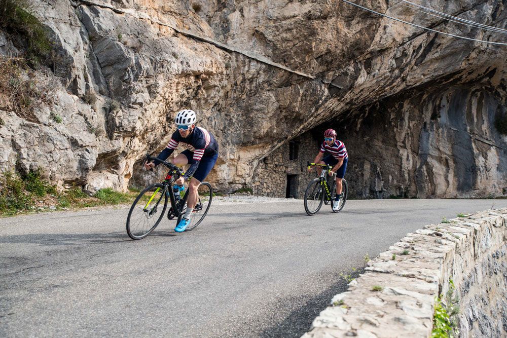 Schwalbe Pro One Evo Super Race 28