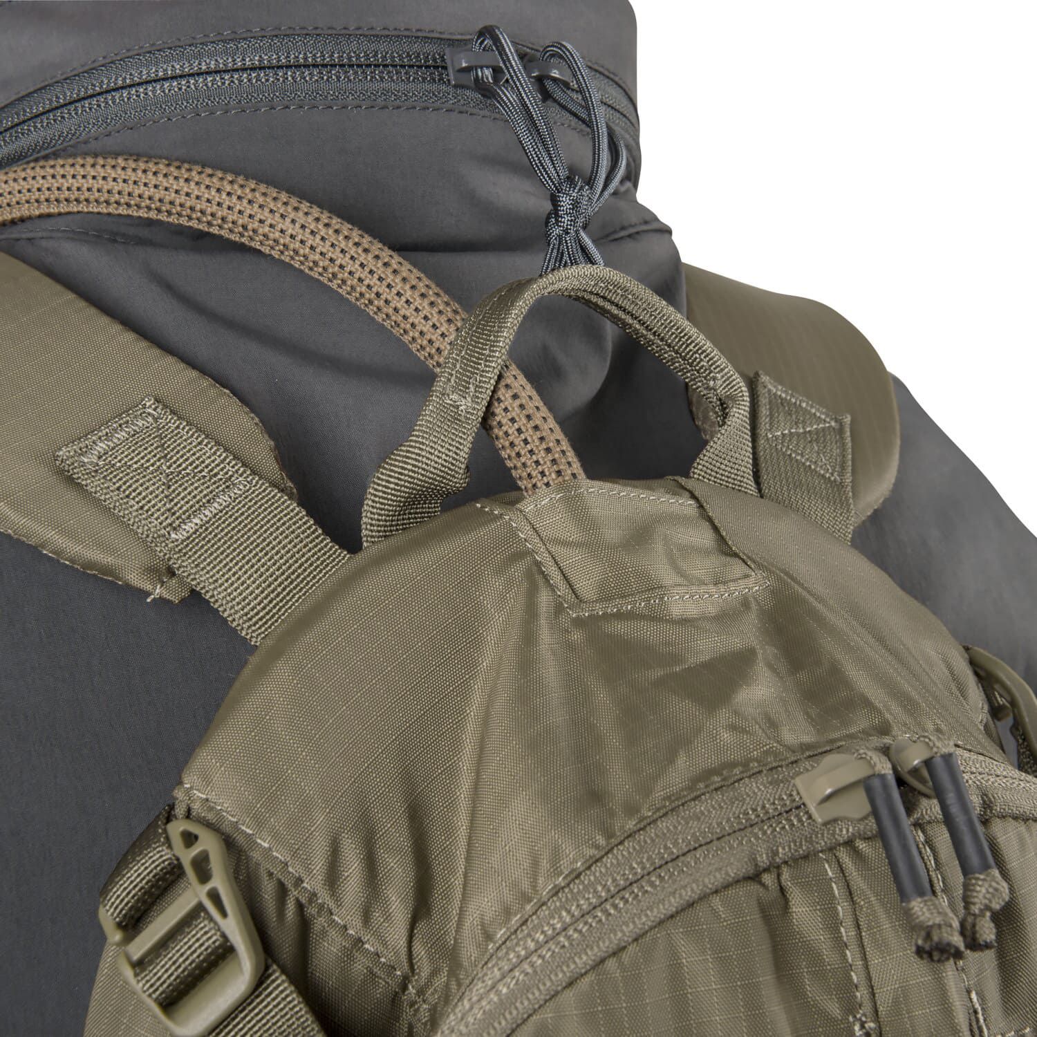 Groundhog Backpack