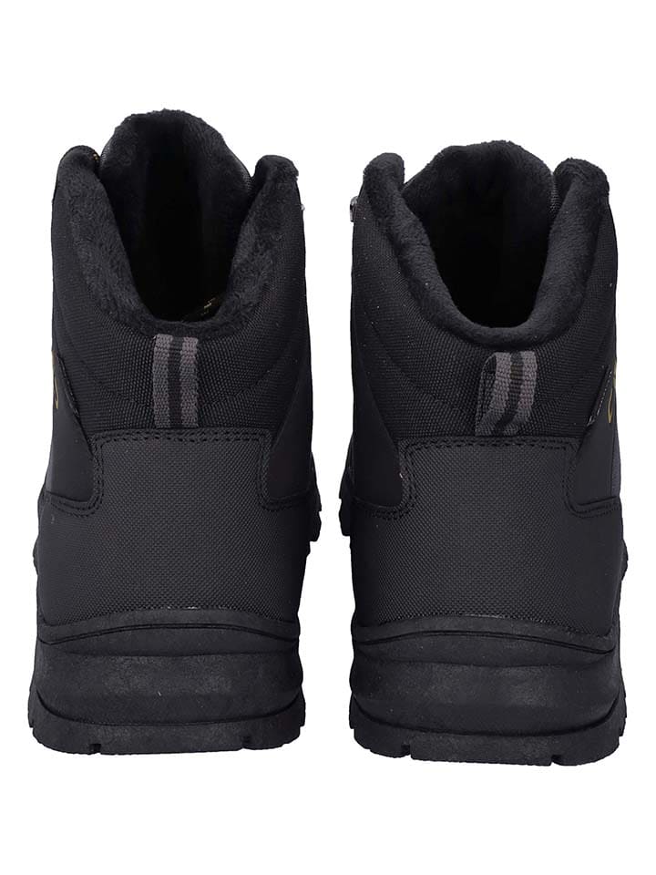 CMP Winterboots 