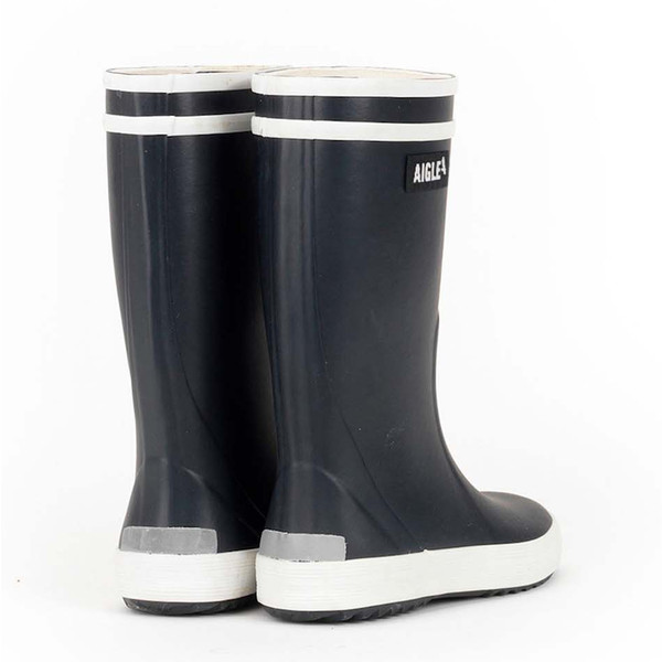 LOLLY POP 2 Kinder - Gummistiefel