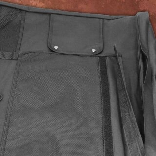 ** % SALE % ** MK3 Rucksack / Tasche 79 x 58  x 6 cm