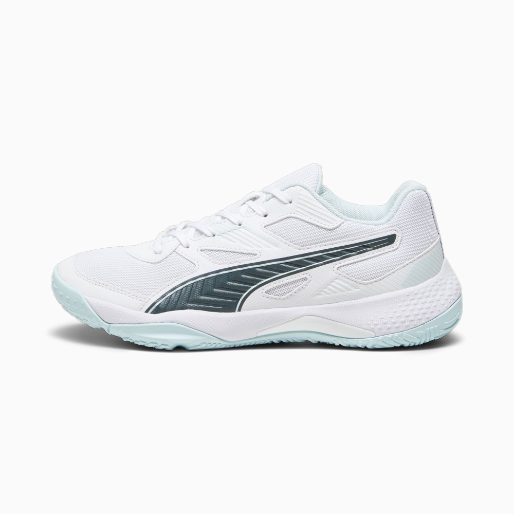 PUMA Solarflash II 106882-08 / weiss