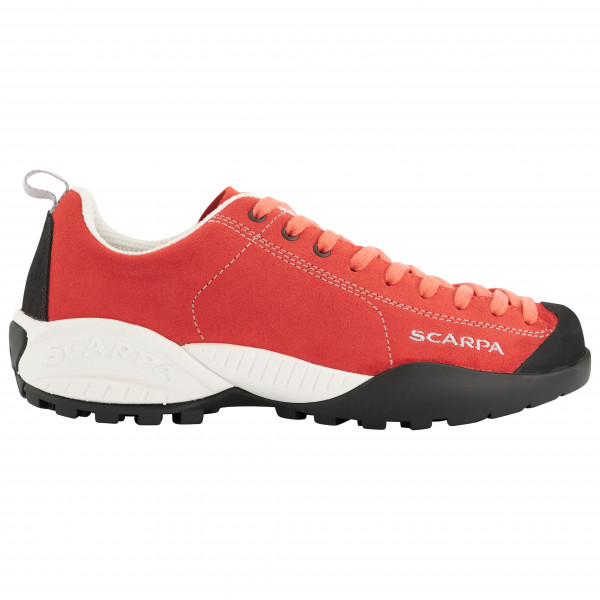 Scarpa - Mojito - Sneaker