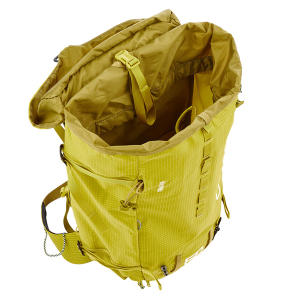 TRAD 28 - Kletterrucksack
