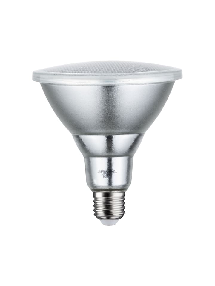 paulmann Standard 230V LED Reflektor F günstig kaufen onesize